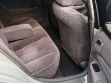 https://riyasewana.com/uploads/toyota-sprinter-vintage-11800224253.jpg