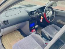 https://riyasewana.com/uploads/toyota-sprinter-vintage-2020005524511.jpg