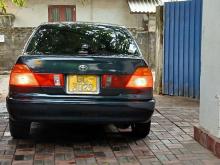 https://riyasewana.com/uploads/toyota-sprinter-vintage-21005026463.jpg