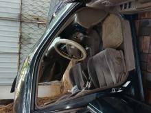 https://riyasewana.com/uploads/toyota-sprinter-vintage-21005026742.jpg