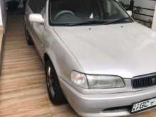 https://riyasewana.com/uploads/toyota-sprinter-vintage-29453554403.jpg