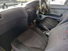 https://riyasewana.com/uploads/toyota-sprinter-wagon-71612214203.jpg