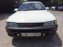 https://riyasewana.com/uploads/toyota-sprinter-wagon-71614456806.jpg