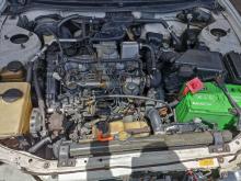 https://riyasewana.com/uploads/toyota-sprinter-wagon-71614456815.jpg