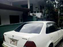 https://riyasewana.com/uploads/toyota-sprinter-xe-1999-176340112892.jpg