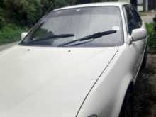 https://riyasewana.com/uploads/toyota-sprinter-xe-1999-176340113004.jpg