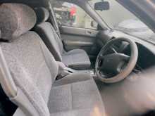 https://riyasewana.com/uploads/toyota-sprinter-xe-293209924.jpg