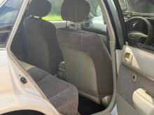 https://riyasewana.com/uploads/toyota-sprinter-xe-415441724071.jpg