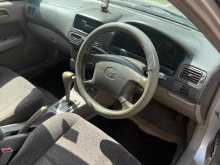 https://riyasewana.com/uploads/toyota-sprinter-xe-810532122763.jpg