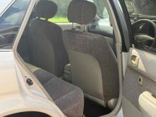https://riyasewana.com/uploads/toyota-sprinter-xe-810542024601.jpg