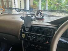 https://riyasewana.com/uploads/toyota-sprinterae-110-182143146334.jpg