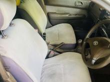 https://riyasewana.com/uploads/toyota-sprinterae-110-182143146665.jpg