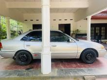 https://riyasewana.com/uploads/toyota-sprinterae-110-182143156606.jpg