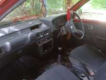 https://riyasewana.com/uploads/toyota-sprintr-81410084903.jpg