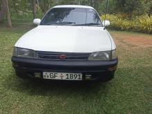 https://riyasewana.com/uploads/toyota-sprintr-wagon-222103346621.jpg