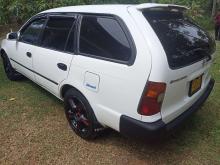 https://riyasewana.com/uploads/toyota-sprintr-wagon-222103356503.jpg