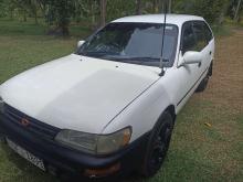 https://riyasewana.com/uploads/toyota-sprintr-wagon-222103356582.jpg