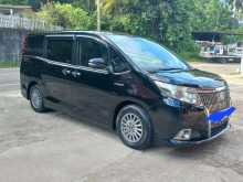 https://riyasewana.com/uploads/toyota-square-31421044602.jpg