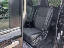 https://riyasewana.com/uploads/toyota-square-31422276056.jpg