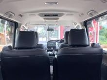 https://riyasewana.com/uploads/toyota-square-31422276075.jpg