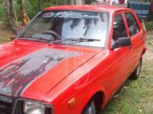 https://riyasewana.com/uploads/toyota-srarlet-20121648491263.jpg