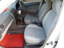 https://riyasewana.com/uploads/toyota-stalat-122106284273.jpg