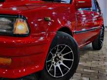 https://riyasewana.com/uploads/toyota-stalat-2813064422922.jpg