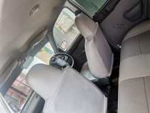 https://riyasewana.com/uploads/toyota-stalert-1996-619301012334.jpg