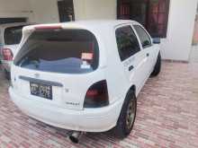 https://riyasewana.com/uploads/toyota-stalert-1996-619301012652.jpg