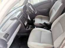 https://riyasewana.com/uploads/toyota-stalert-1996-619301012933.jpg