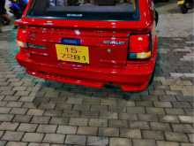 https://riyasewana.com/uploads/toyota-stalet-317495922423.jpg