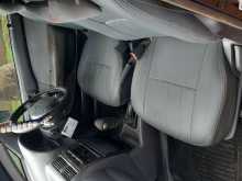 https://riyasewana.com/uploads/toyota-stalet-ep-241127254332.jpg