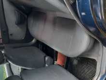 https://riyasewana.com/uploads/toyota-stalet-ep-241127254673.jpg