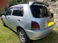 https://riyasewana.com/uploads/toyota-stalet-ep91-1997-813544912022.jpg