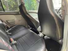 https://riyasewana.com/uploads/toyota-stalet-ep91-1997-813544912694.jpg