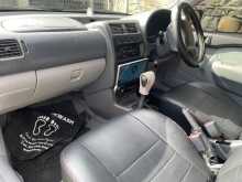 https://riyasewana.com/uploads/toyota-stalet-ep91-1997-813544912783.jpg