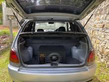 https://riyasewana.com/uploads/toyota-stalet-ep91-813560117665.jpg