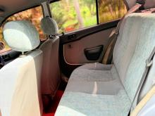 https://riyasewana.com/uploads/toyota-stalet-np90-179374317745.jpg