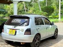 https://riyasewana.com/uploads/toyota-stalet-np90-1997-179371212443.jpg