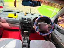https://riyasewana.com/uploads/toyota-stalet-np90-1997-179371212654.jpg