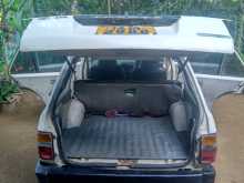 https://riyasewana.com/uploads/toyota-stalet-wagon-1986-810165212334.jpg