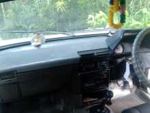 https://riyasewana.com/uploads/toyota-stalet-wagon-1986-810165212712.jpg