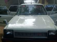 https://riyasewana.com/uploads/toyota-stalet-wagon-1986-810165212903.jpg