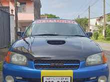 https://riyasewana.com/uploads/toyota-starlat-ep-261004564903.jpg