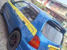 https://riyasewana.com/uploads/toyota-starlat-ep-261005466854.jpg