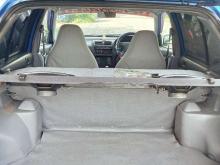 https://riyasewana.com/uploads/toyota-starlat-ep-261005466896.jpg