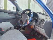 https://riyasewana.com/uploads/toyota-starlat-ep-261005466915.jpg