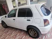 https://riyasewana.com/uploads/toyota-starlert-np90-2000-918232812564.jpg