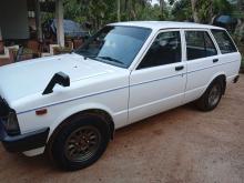 https://riyasewana.com/uploads/toyota-starlet-101359096784.jpg