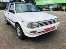 https://riyasewana.com/uploads/toyota-starlet-10141155532.jpg